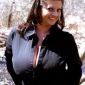 Maria Moore