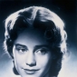 Maria Schell