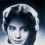 Maria Schell