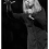 Maria Schneider