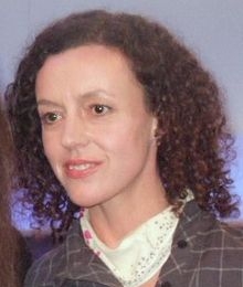 Maria Schrader