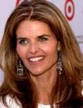 Maria Shriver