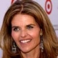 Maria Shriver