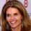 Maria Shriver