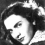 Maria Tanase