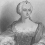 Maria Theresa
