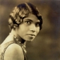 Marian Anderson