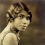 Marian Anderson