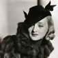 marian marsh