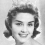 Marian McKnight