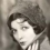 Marian Nixon
