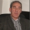 Marian Popescu