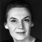 Marian Seldes