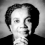 Marian Wright Edelman