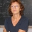 Mariana Codrut