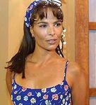 Mariana Levy