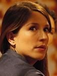 Mariana Loyola