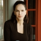 Mariana Tosca