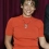 Mariane Pearl