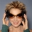 Mariangela Melato