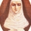 Marianna Alcoforado
