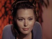 Marianna Hill