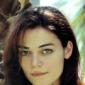Marianne Denicourt