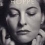 Marianne Hoppe