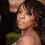 Marianne Jean-Baptiste