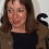 Marianne Leone