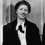 Marianne Moore