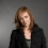 Marianne Thieme