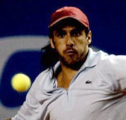 Mariano Zabaleta