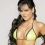 Maribel Guardia