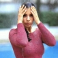Maribel Verdu