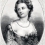 Marie-Anne de Cupis de Camargo
