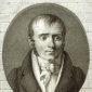 Marie-Francois-Xavier Bichat