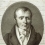Marie-Francois-Xavier Bichat