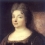 Marie-Madeleine de la Fayette