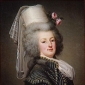 Marie Antoinette
