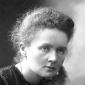 Marie Curie