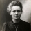 Marie Currie
