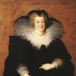 Marie de Medici
