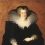 Marie de Medici