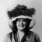 Marie Dressler