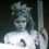 Marie Eline