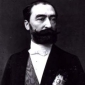 Marie Francois Sadi Carnot