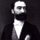 Marie Francois Sadi Carnot