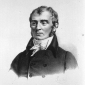 Marie Francois Xavier Bichat
