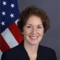 Marie L. Yovanovitch